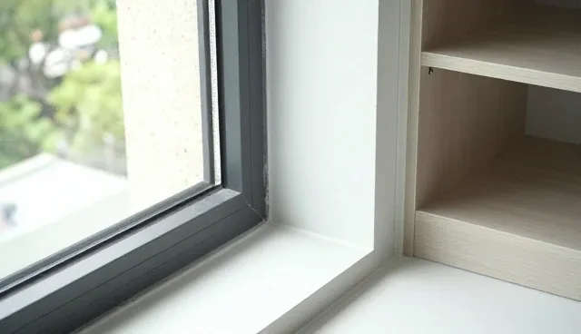 智能家居控制趋势下的灯具管理新思路