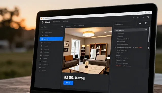 家庭照明设计的实用技巧与日常维护指南