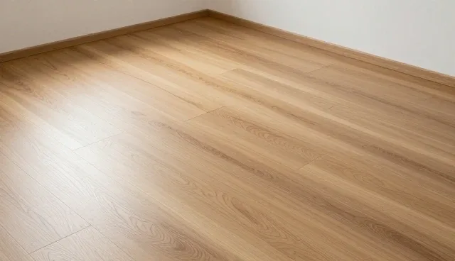 家具材料选择中的选型关注点与施工衔接问题