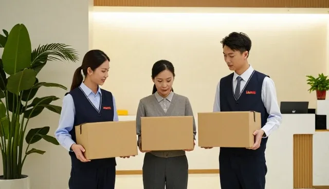 环保地板与定制衣柜的融合趋势分析