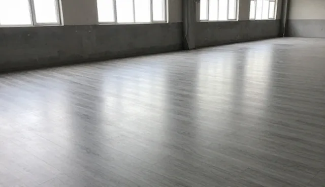 装修施工中材料供应的选型与使用建议