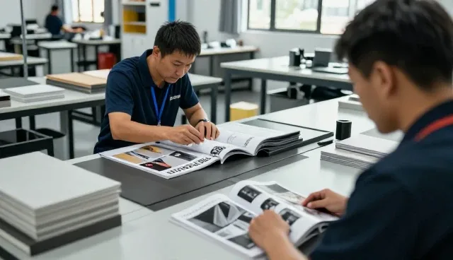 装修施工如何提升工作效率？