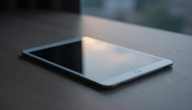定制家具选型中的关键因素与实际应用分析