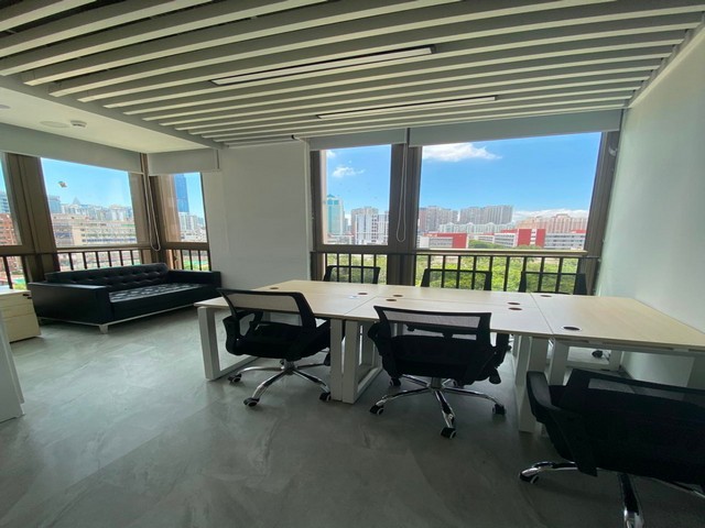 安徽客制化氦质谱检漏仪特点