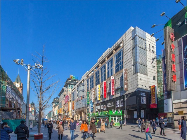 上海社区垃圾分类亭生产商